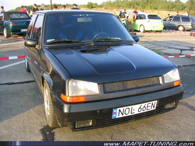 Renault 5 (02).JPG