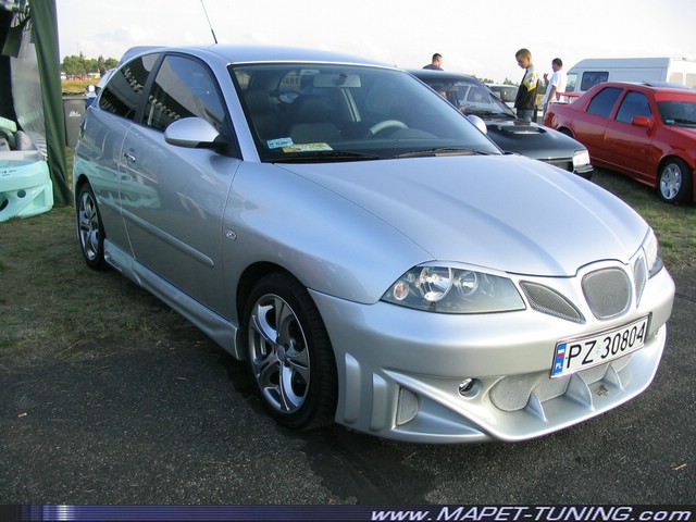 Seat Ibiza (04).JPG