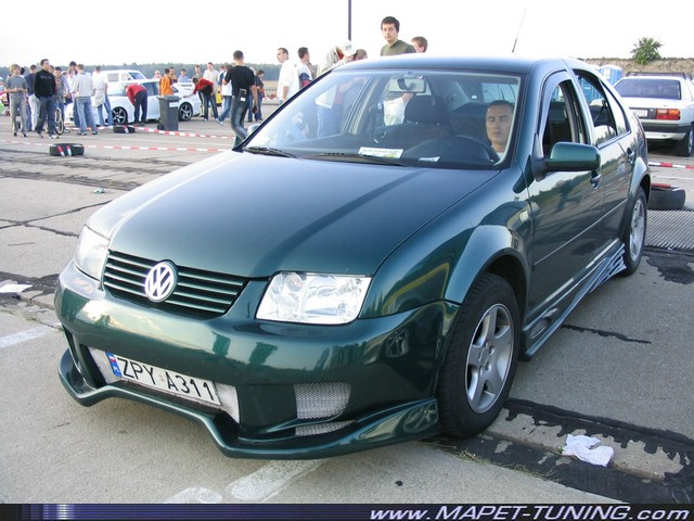 VW Bora (02).JPG