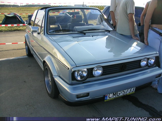 VW Golf I (02).JPG