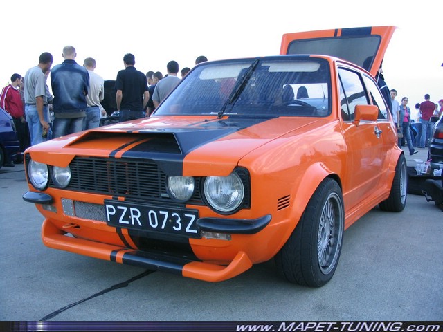 VW Golf I (04).JPG