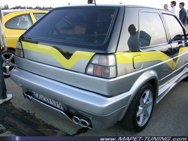 VW Golf II (03).JPG