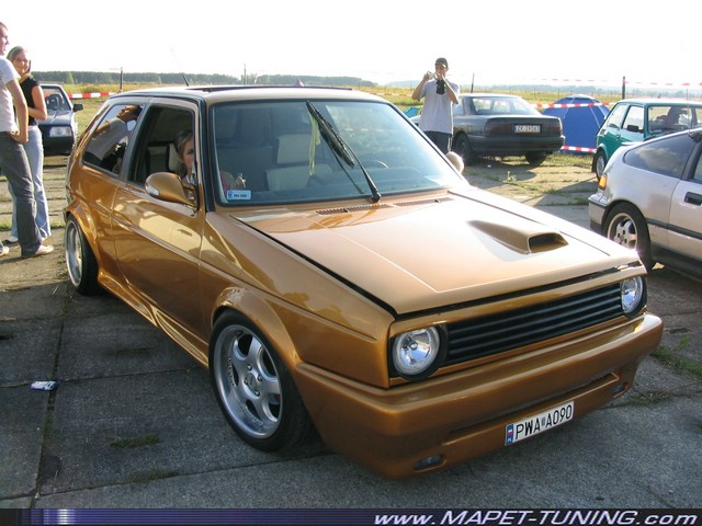 VW Golf II (05).JPG