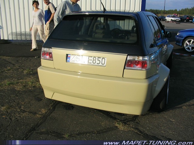 VW Golf III (06).JPG