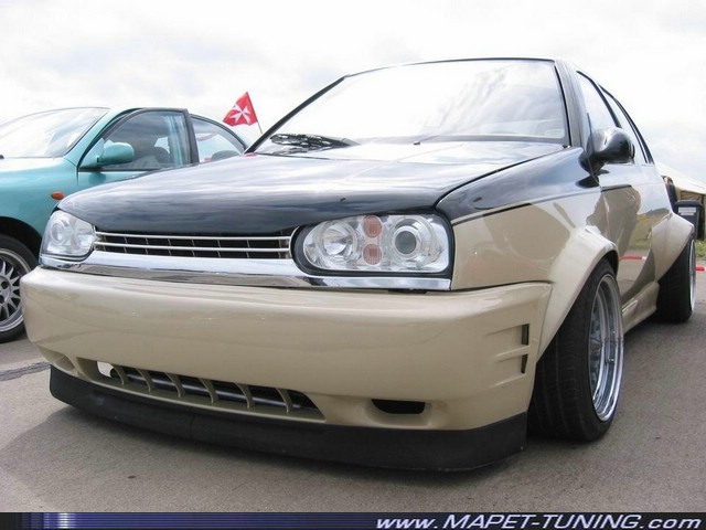 VW Golf III (11).jpg