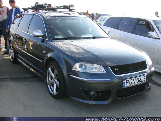 VW Passat (01).JPG