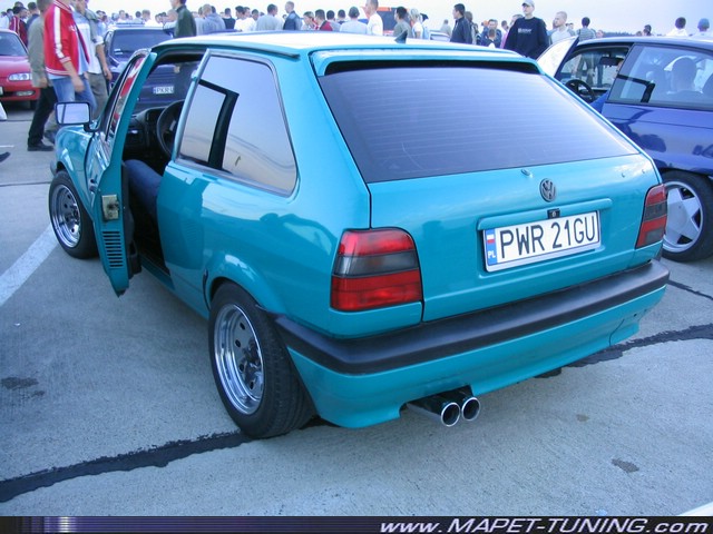 VW Polo (01).JPG