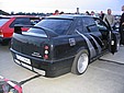 Audi 80 (01).JPG