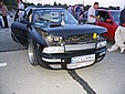 Audi 80 (02).JPG