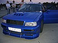 Audi 80 (06).JPG