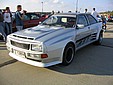 Audi Quattro (07).JPG