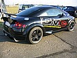 Audi TT (02).JPG