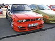 BMW 3 E30 (02).JPG