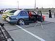 BMW 3 E30 (03).JPG