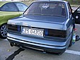 BMW 3 E30 (04).JPG