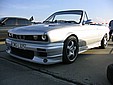 BMW 3 E30 (06).JPG