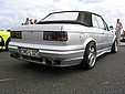 BMW 3 E30 (09).JPG