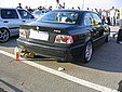 BMW 3 E36 (02).JPG