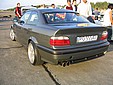 BMW 3 E36 (03).JPG