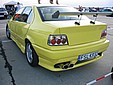 BMW 3 E36 (05).JPG