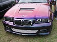 BMW 3 E36 (09).JPG