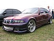 BMW 3 E36 (11).JPG