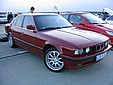 BMW 5 E34 (01).JPG