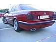 BMW 5 E34 (05).JPG