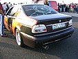 BMW 5 E39.JPG