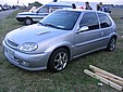 Citroen Saxo (01).JPG