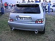 Citroen Saxo (02).JPG