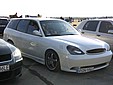 Daewoo Nubira (01).JPG