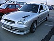 Daewoo Nubira (02).JPG