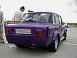 Fiat 125 (04).jpg