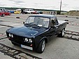 Fiat 125 pickup (03).jpg