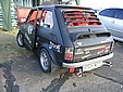 Fiat 126 Maluch (01).JPG