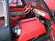 Fiat 126 Maluch (05).JPG