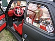 Fiat 126 Maluch (09).JPG