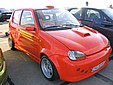 Fiat Seicento (01).JPG