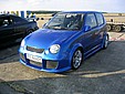 Fiat Seicento (02).JPG