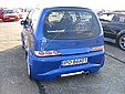 Fiat Seicento (04).JPG