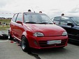 Fiat Seicento (05).jpg