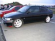 Ford Escort (01).JPG