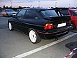 Ford Escort (02).JPG