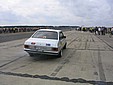 Ford Escort drift (02).JPG