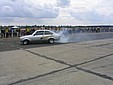 Ford Escort drift (03).JPG