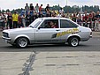 Ford Escort drift (06).JPG