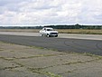 Ford Escort drift (11).JPG