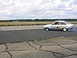 Ford Escort drift (12).JPG