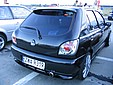 Ford Fiesta (01).JPG